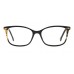 CAROLINA HERRERA HER0246 WR7